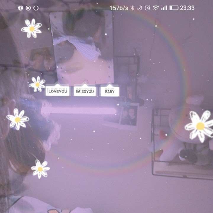 77777与88888的神秘魅力