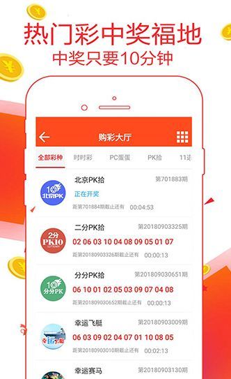 『独自闪耀的王中王一肖，一场超越自我之旅的启示』，超越自我之旅，闪耀的王中王一肖独自闪耀的启示