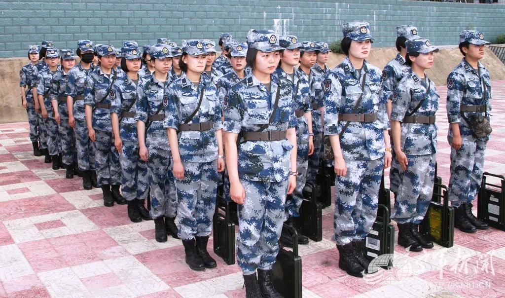 十条时政新闻摘抄及分析，时政新闻热点摘要，十条重要新闻及分析