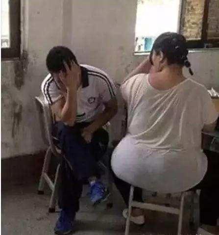 直20直升机与直18，空中力量的双璧人，直20直升机与直18，空中力量的双璧联璧上阵