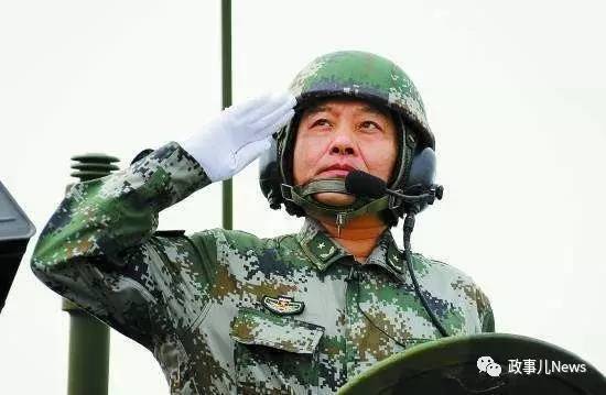 财经 第295页