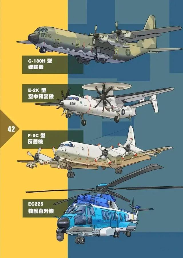 预警直升机哪家强，全球领先制造商及其技术实力比拼，全球领先预警直升机制造商技术实力比拼，谁更强？