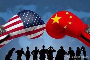 中国宣布正式出手参战，历史的新篇章，中国参战，历史新篇章开启