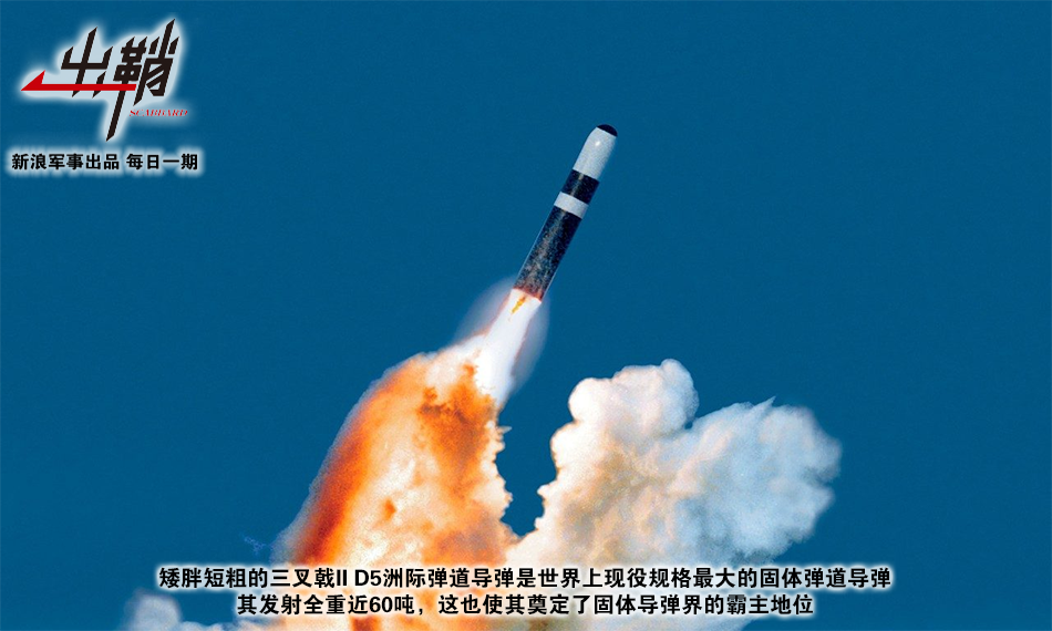 白杨弹道导弹射程，深度解析与探讨，白杨弹道导弹射程深度解析及探讨