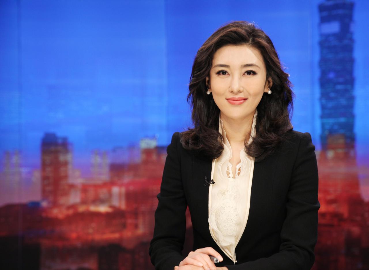 香港 第297页