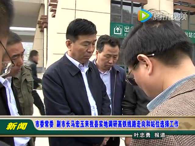李善福儿子最新消息新闻，李善福儿子最新消息曝光