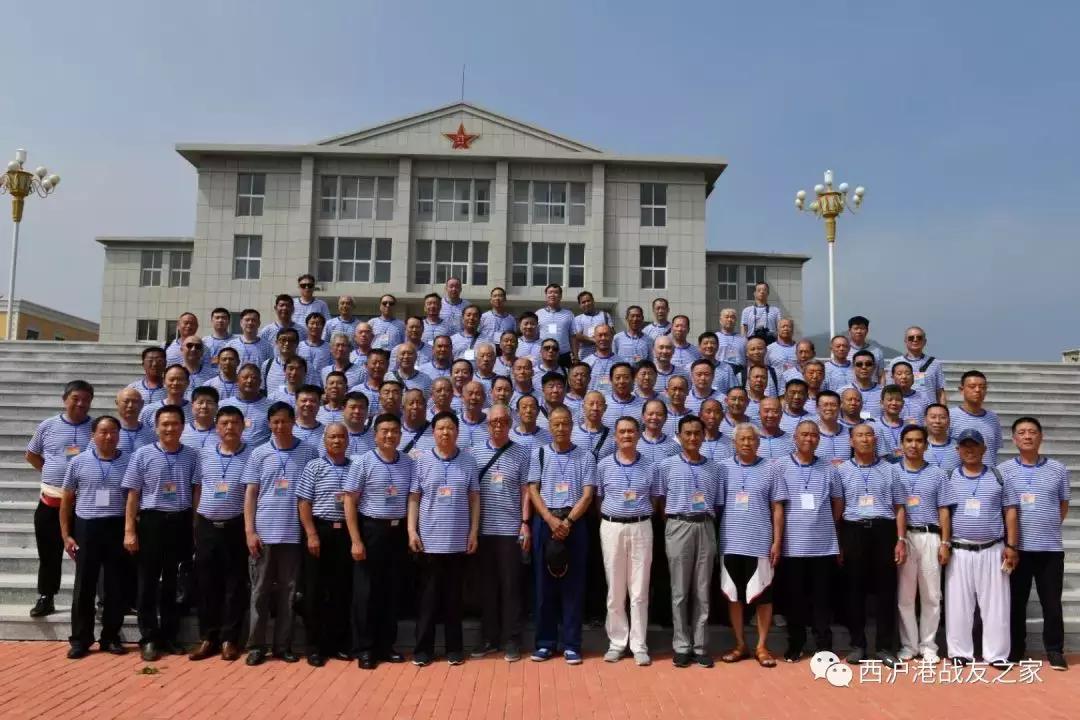 北海舰队三大基地的地理位置及其战略意义,北海舰队三大基地战略布局与战略意义解析