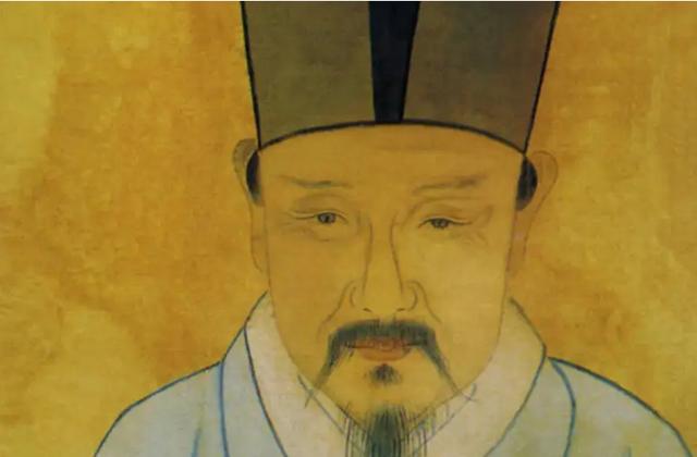 刘伯温与中华佗，古代智慧的璀璨双子星，刘伯温与中华佗，古代智慧的双子星传奇