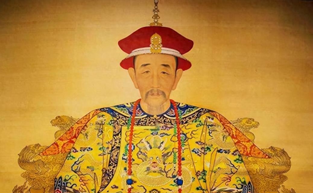 美军装备保障对我军的启示，美军装备保障对军事启示研究的重要性