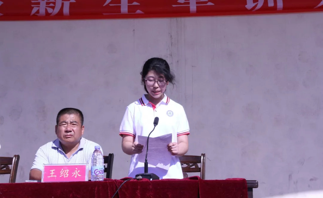 郯城县人民武装部官网，展示武装力量，服务国防建设，郯城县人民武装部官网，展示武装力量，助力国防建设
