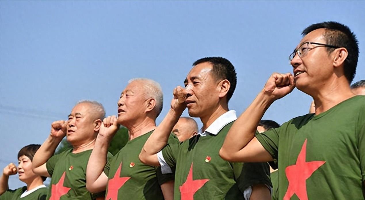 最近哪里在打仗，全球冲突与局势观察，全球冲突观察，最新战争局势与局势分析