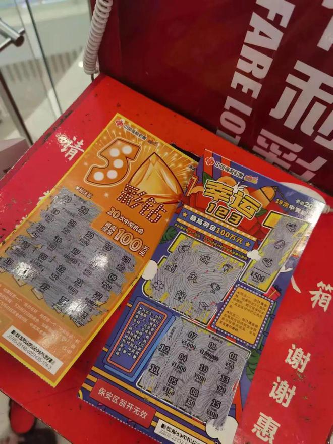王中王极限平特一肖，探索与挑战的无限可能，王中王极限平特一肖，探索与挑战的无限可能之旅