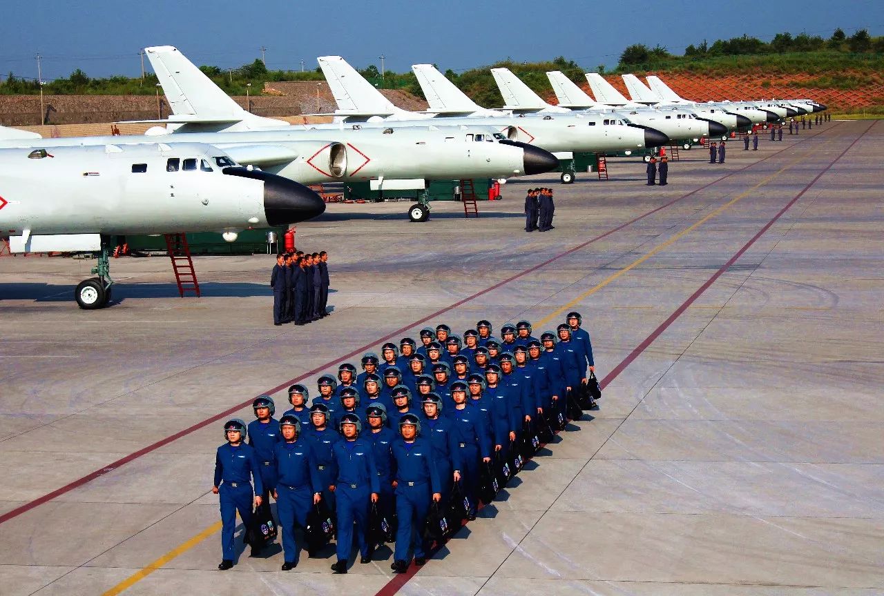 中国空军航空大学山东校区的历史与现状，中国空军航空大学山东校区的历史沿革与现状概述