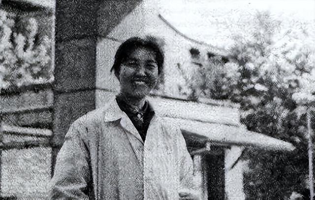 热点 第287页