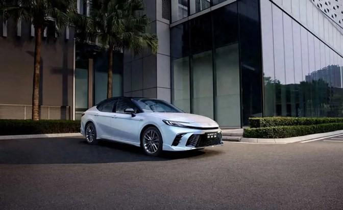 红旗房车2024新款，重塑豪华与科技的标杆，红旗房车2024新款重塑豪华与科技标杆