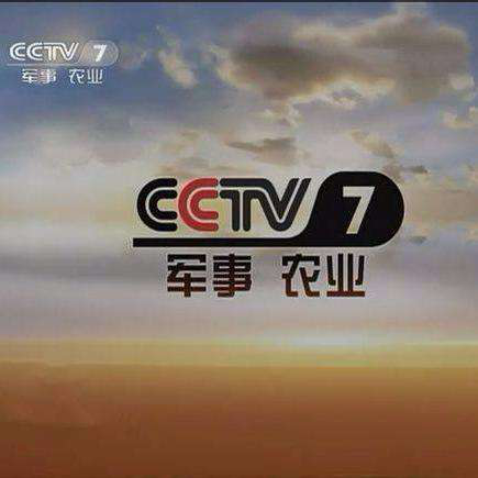 澳门 第289页