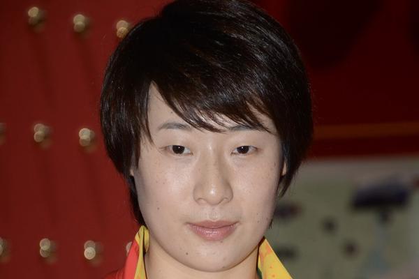 澳门六星彩天天开奖结果查询，彩票背后的故事与探索，澳门六星彩彩票背后的故事与开奖结果查询探索
