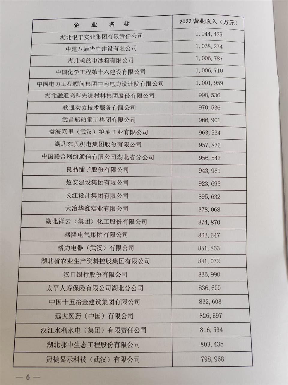 中三肖赔付
