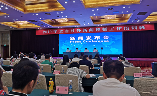 新闻发布培训，提升传播效能的关键一环，新闻发布培训，提升传播效能的必备环节