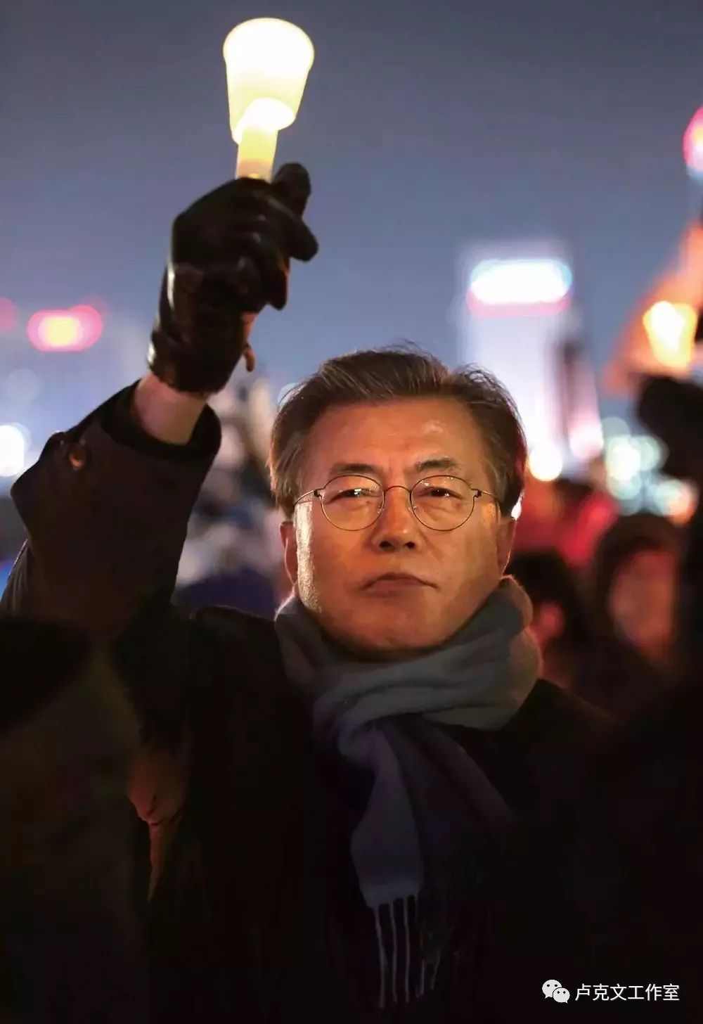 文在寅的三不立场，探究与解析，文在寅的三不立场深度探究与解析