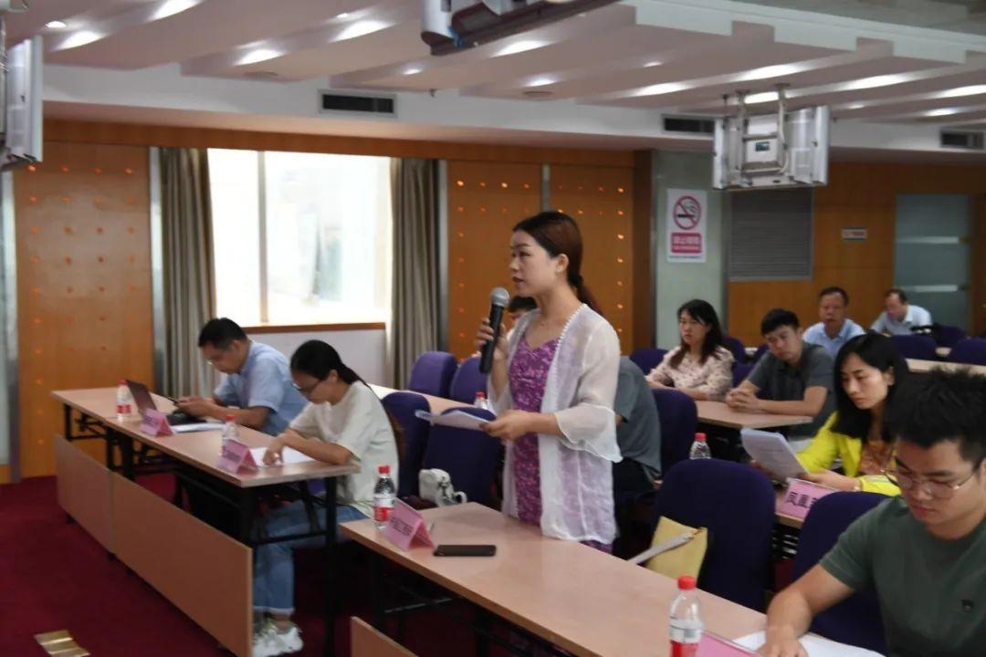 国家新闻办公室网，信息时代的重要新闻传播平台，信息时代的重要新闻传播平台——国家新闻办公室网