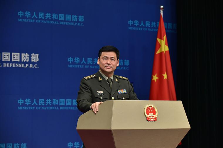 杨宇军为何退役，深度探究与理性思考，杨宇军退役原因深度探究与理性思考分析