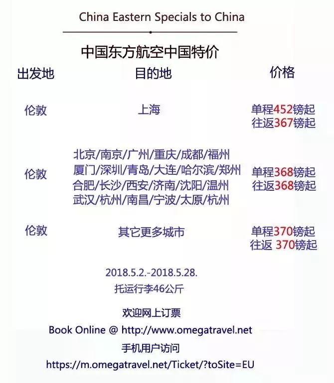 生肖文化魅力与智慧