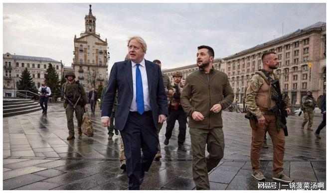 英国对俄宣战，历史背景与现代影响分析，英国对俄宣战的历史背景与现代影响探究