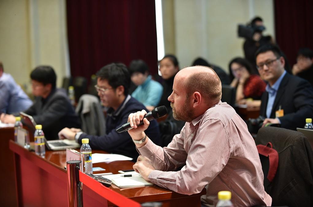 国防部部长发言人任国强简历，一位矢志不渝的国防战士的成长历程，国防部部长发言人任国强，矢志不渝的国防战士成长之路