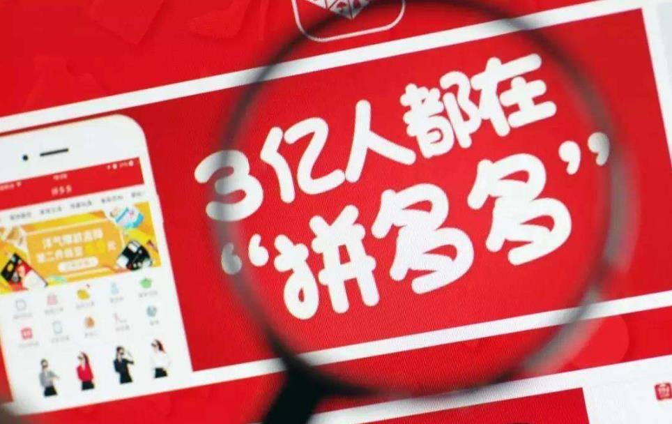 百度新闻今日新闻概览，百度新闻今日热点概览