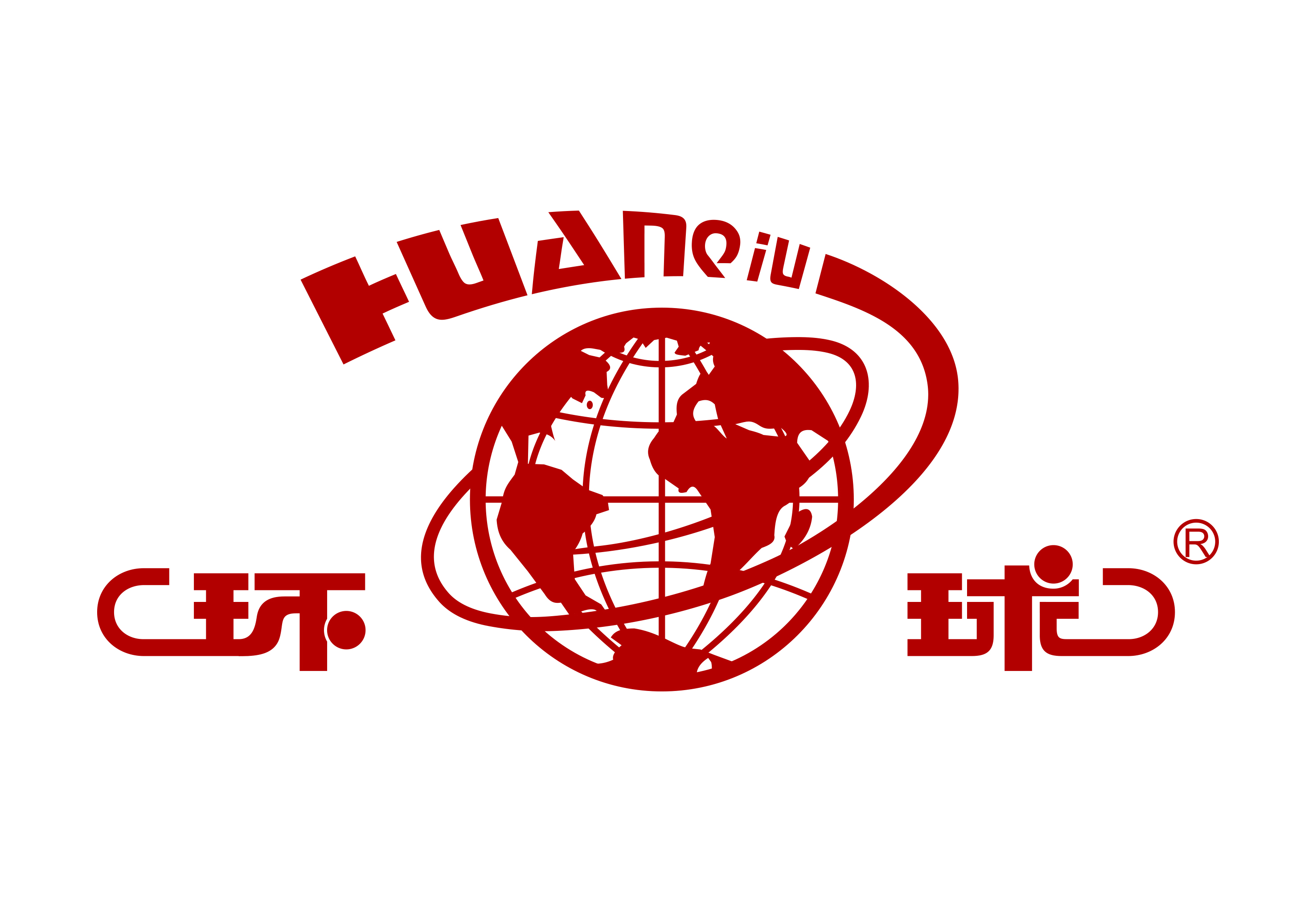 香港 第288页