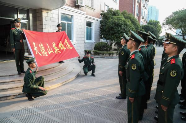 中国志愿军军歌免费下载，历史之声的传承与弘扬，中国志愿军军歌免费下载，传承与弘扬历史之声的旋律