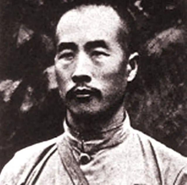 汪伪第1集团军的兴衰史，抗战时期的复杂面貌，汪伪第1集团军抗战时期的兴衰与复杂面貌揭秘
