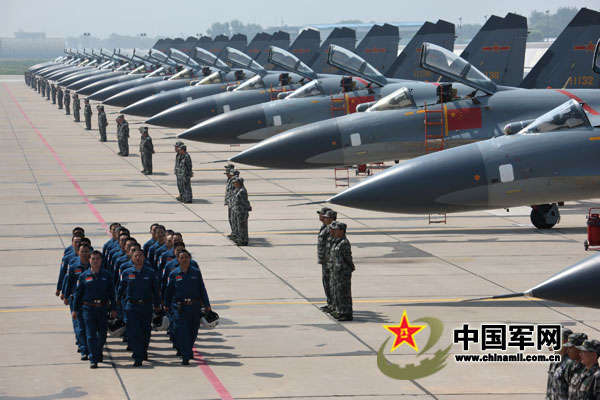 中国军事力量统计视频，揭示强大国防实力，中国军事力量统计视频揭秘，强大的国防实力展示