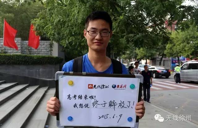 属于,探索人与事物的深层联系,人与事物深层联系的探索之旅