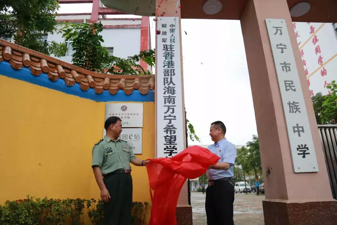 推荐 第292页
