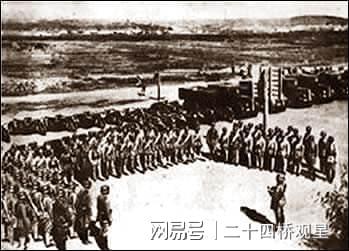国民党第16军的来龙去脉，国民党第16军的兴衰历程与来龙去脉