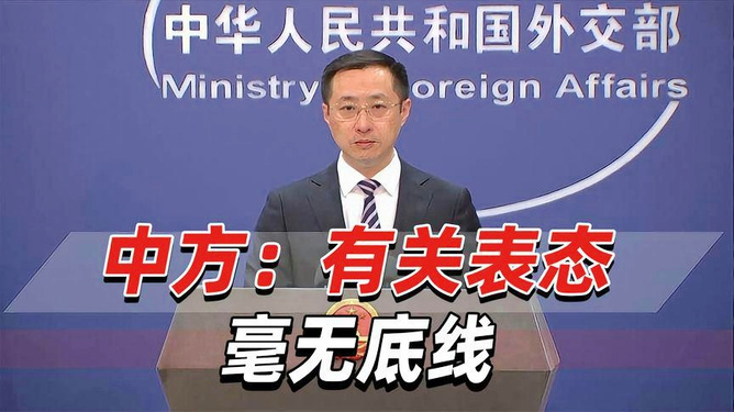 中国外交官概览，中国外交官全景解析
