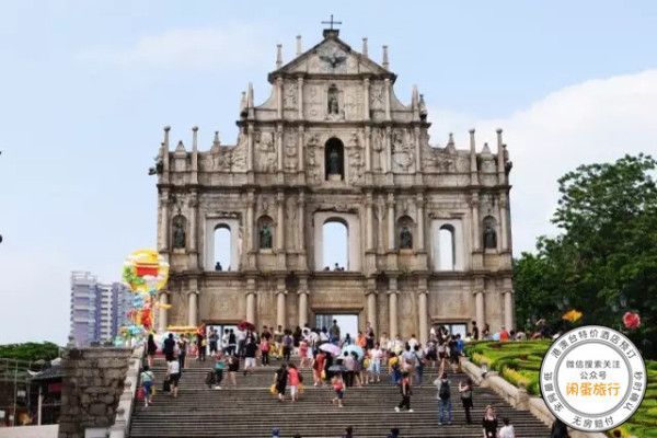 澳门大三巴最快开奖——探寻彩票开奖的奥秘与魅力，澳门大三巴彩票开奖揭秘，奥秘与魅力的探寻