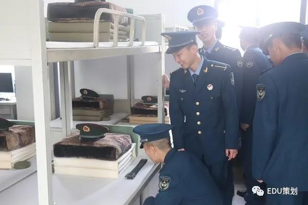 军事制度改革背景下的士官制度革新，军事制度改革背景下的士官制度革新探究