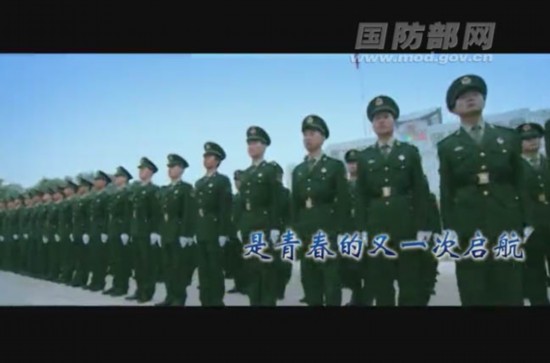 热点 第277页