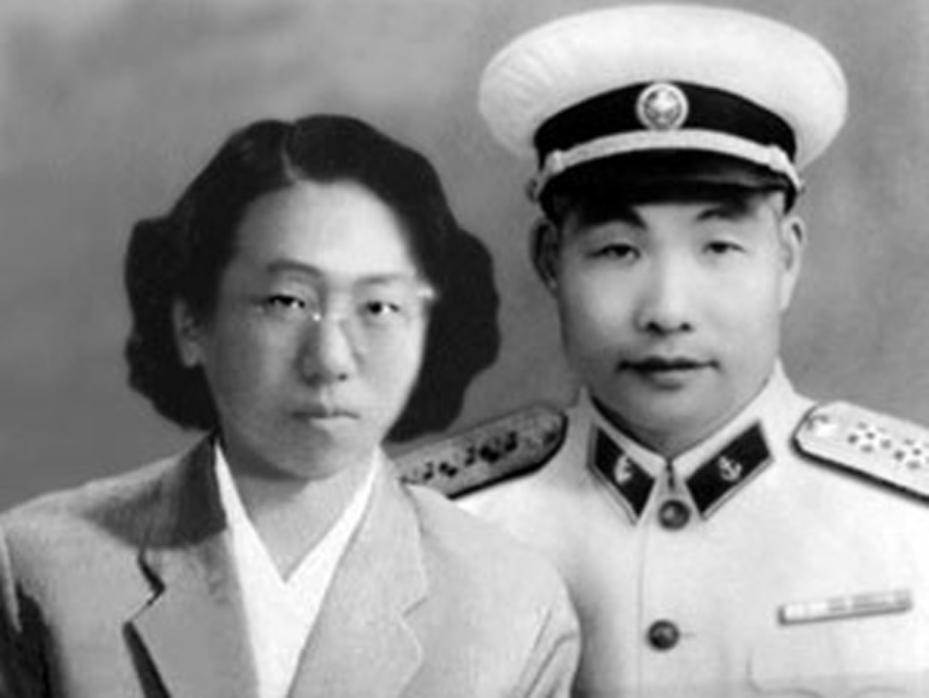 江苏上将名单，历史与现代的杰出人物荟萃，江苏杰出上将名单，历史与现代的英雄荟萃
