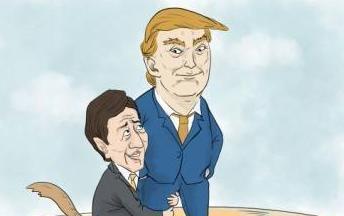 凤凰军情观察室 第2页