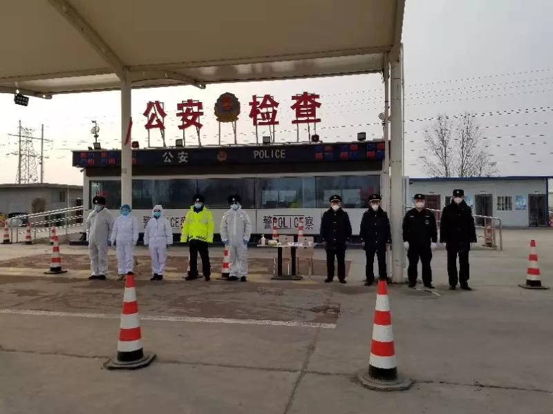 关于我国海军舰艇咸阳舰（舷号，108）的服役状况探讨，我国海军舰艇咸阳舰（舷号108）服役状况探讨