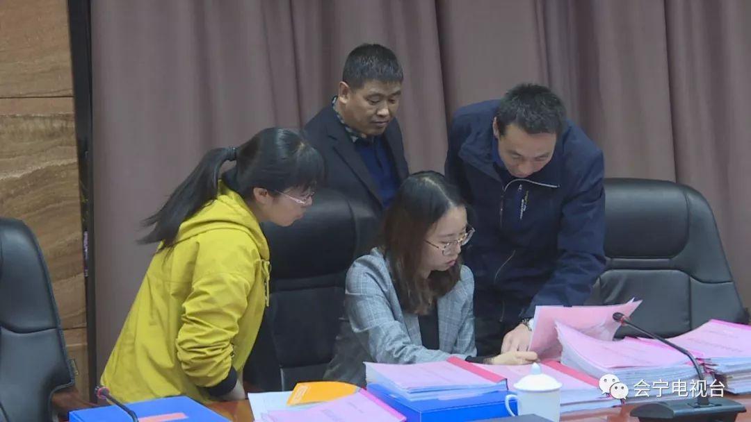 中央军事频道双拥专题片，军民融合深度发展的时代缩影，中央军事频道双拥专题片，军民融合深度发展的时代印记
