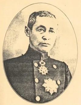 海军节诗歌颂歌——海洋的荣耀与勇士的誓言，海军节诗歌颂，海洋的荣耀与勇士的誓言——致敬海洋与勇士的辉煌