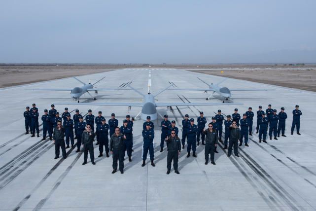中国空军装备部天利公司官网，展现空军力量与科技创新的窗口，中国空军装备部天利公司官网，展现空军力量与科技创新的综合平台
