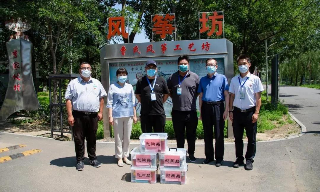 海淀区战略支援部队概览，海淀区战略支援部队概览介绍