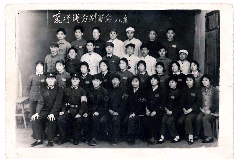 美军第一师，历史、现状与前瞻，美军第一师，历史沿革、现状解析与未来前瞻
