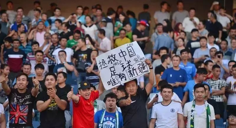 为什么中国人都希望俄罗斯赢？，中俄友好背后的深层原因，为何中国人希望俄罗斯赢？